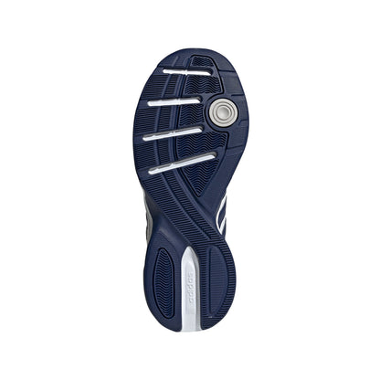 Mens Strutter - SV SPORTS