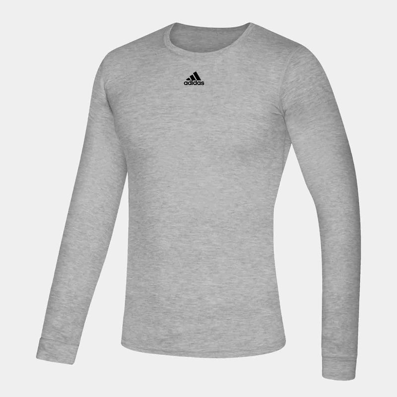 Adidas Men's Creator Long Sleeve T-Shirt - SV SPORTS