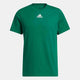 Green/White