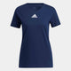 Navy/White