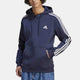Cd8696navy/Wht