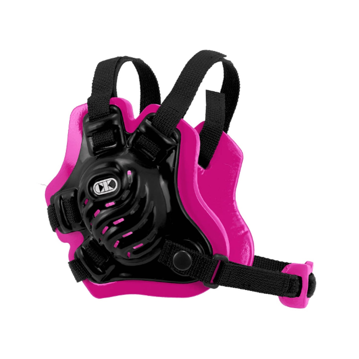 Cliff Keen Tornado Youth Headgear