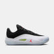 WHITE/BRIGHT CRIMSON/BLACK/VOLT