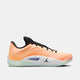Cone/Ice Peach/Black/White