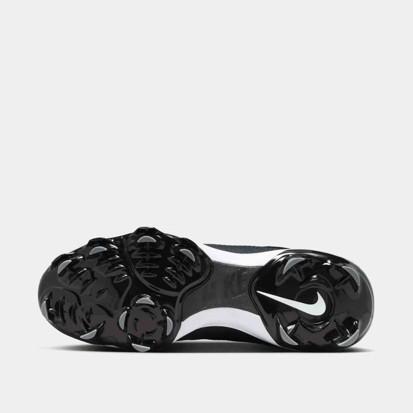 Men's Nike Force Trout 9 Pro MCS Baseball Cleats