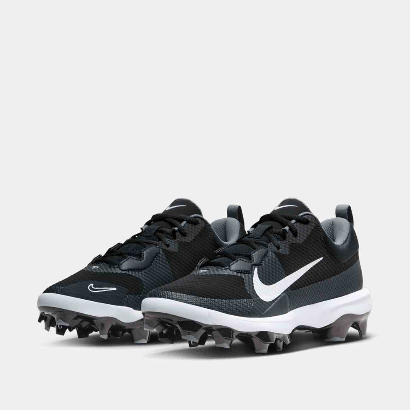 Men's Nike Force Trout 9 Pro MCS Baseball Cleats