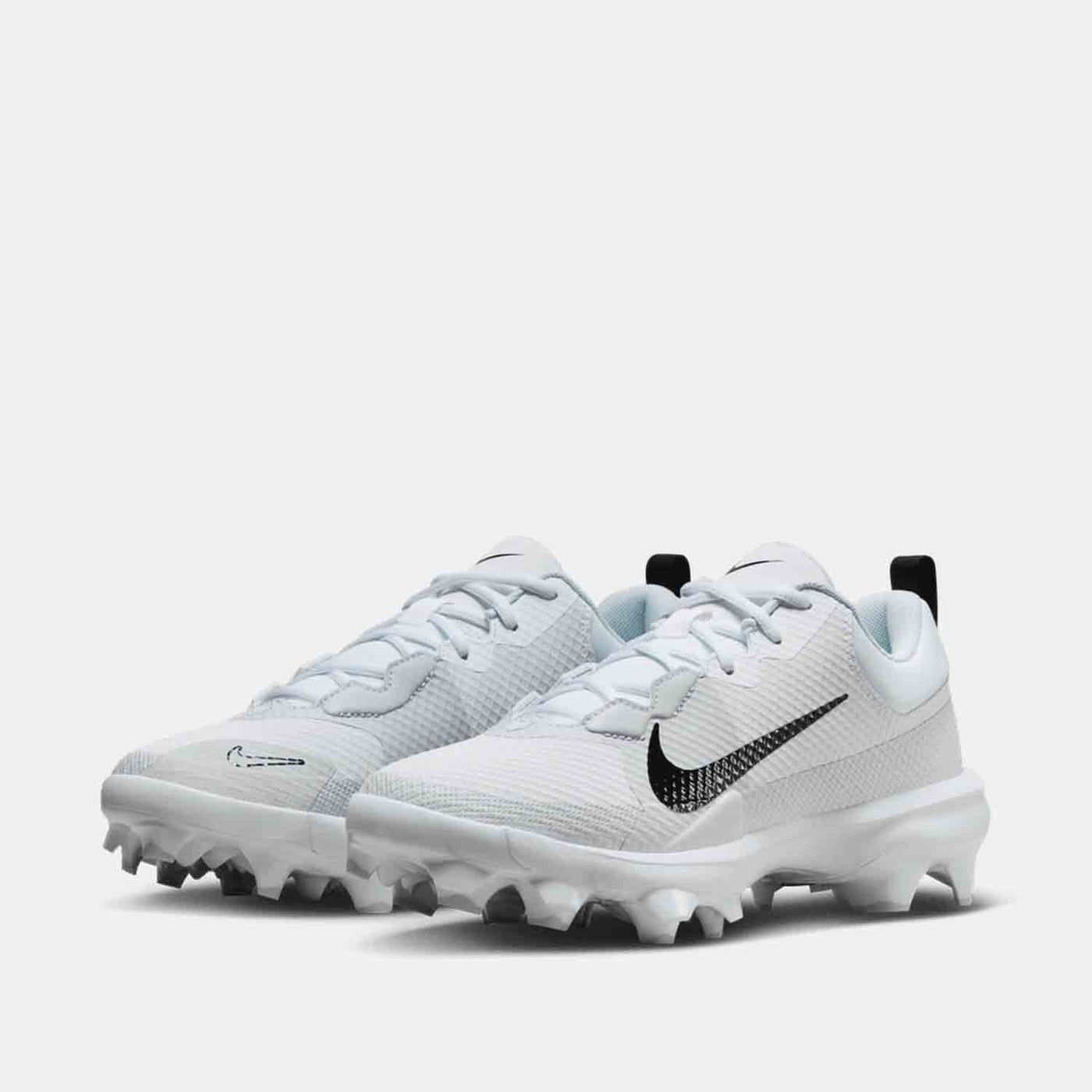 nike force trout 6 pro mcs