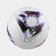 White/Fierce Purple/White