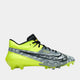 Volt/Black/Mica Green/Opti Yellow