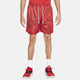 University Red/Heather Grey