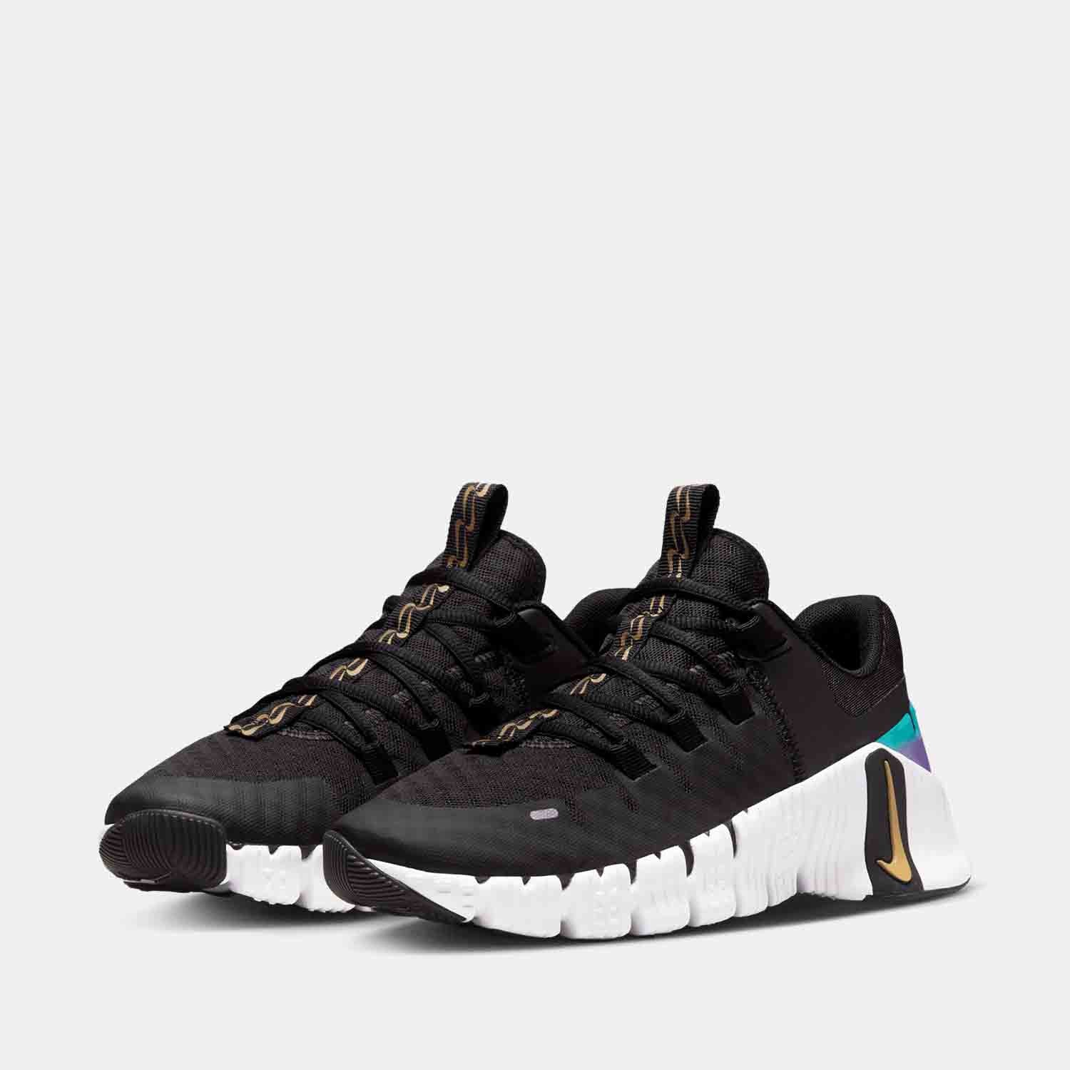 Women's Free Metcon 5 PRM - SV SPORTS