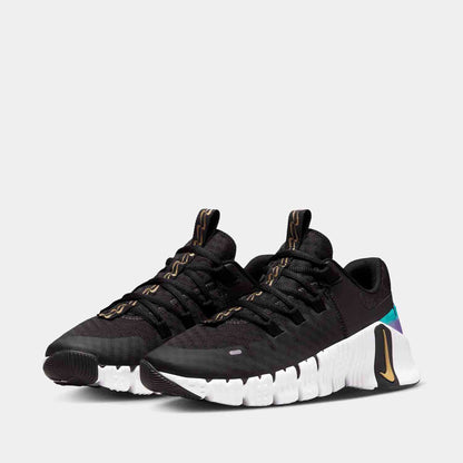 Women's Free Metcon 5 PRM - SV SPORTS