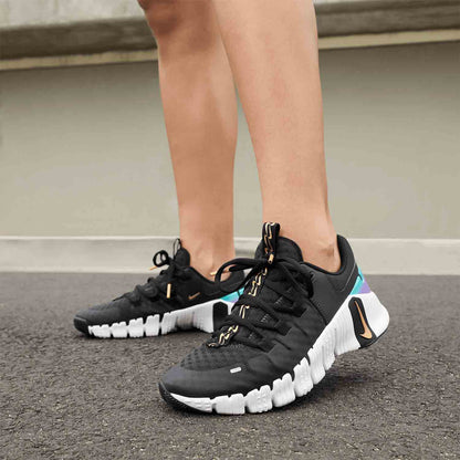 Women's Free Metcon 5 PRM - SV SPORTS