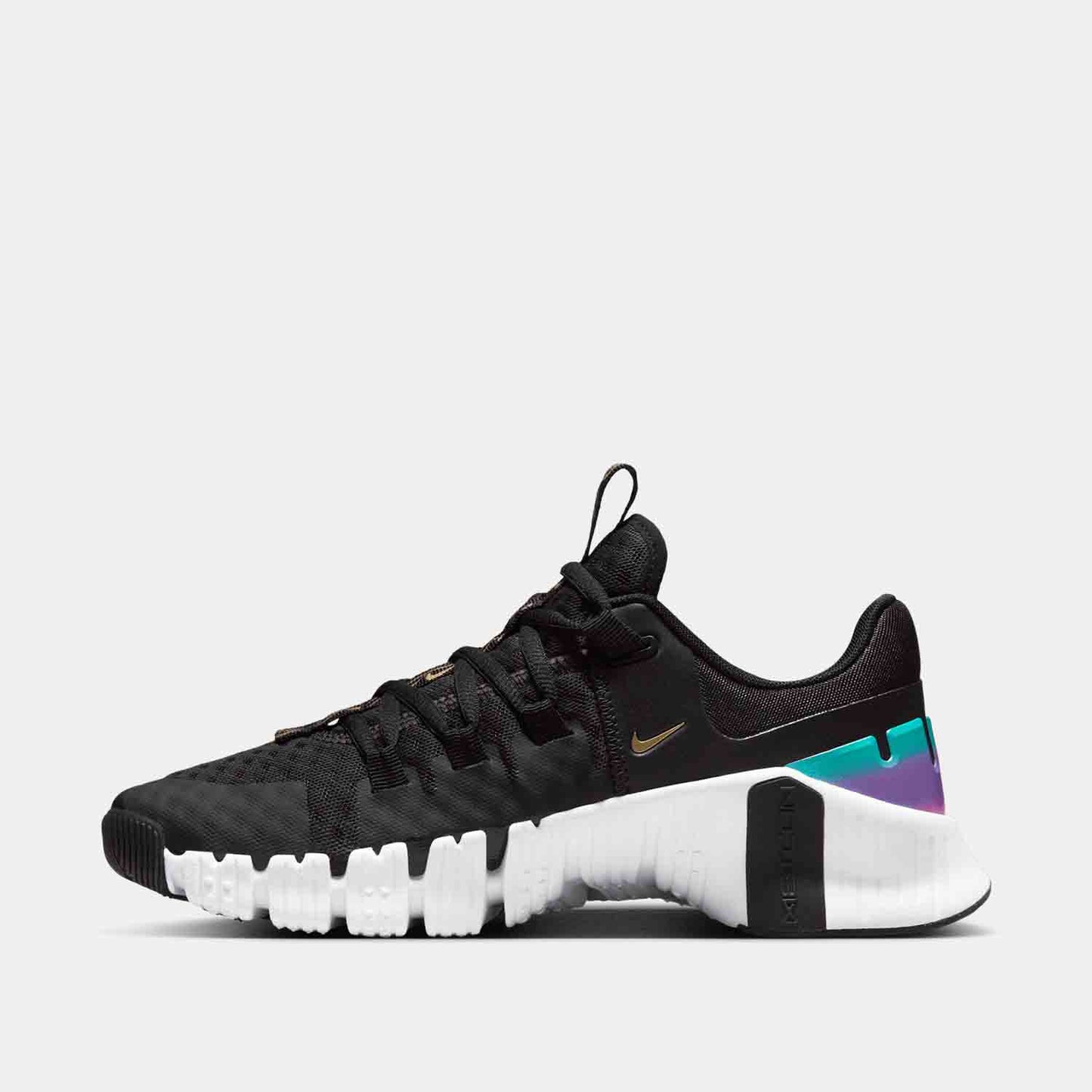 Women's Free Metcon 5 PRM - SV SPORTS