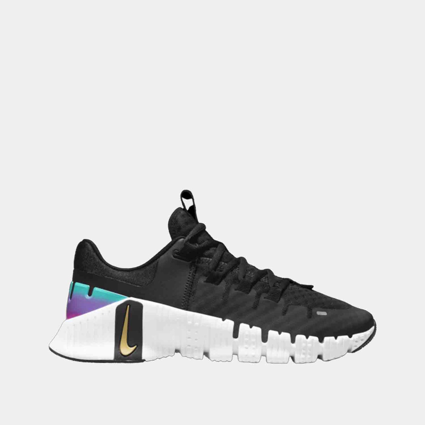 Women's Free Metcon 5 PRM - SV SPORTS