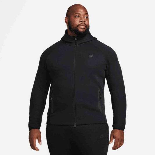 Men's Sportswear Tech Fleece Windrunner - SV SPORTS