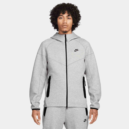 Men's Sportswear Tech Fleece Windrunner - SV SPORTS