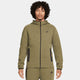 Medium Olive/Black
