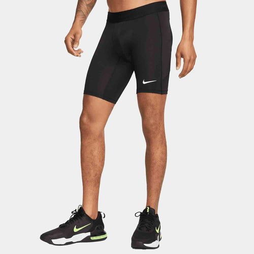 nike pro shorts dri fit