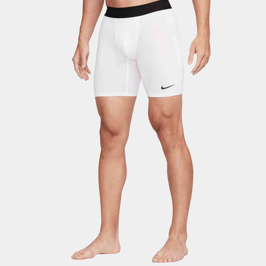 Men's Dri-FIT Fitness Long Shorts