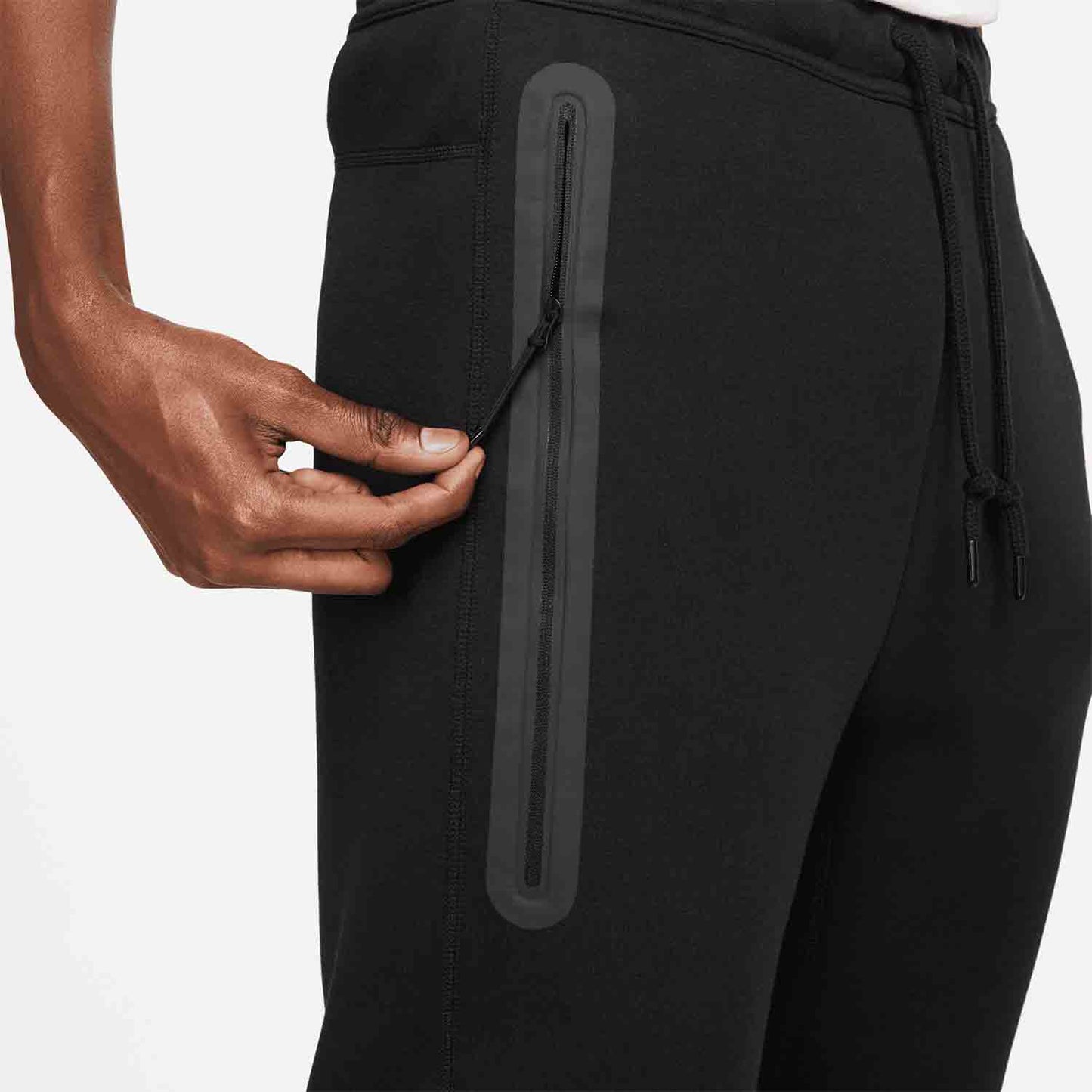 Men's Sportswear Tech Fleece - SV SPORTS