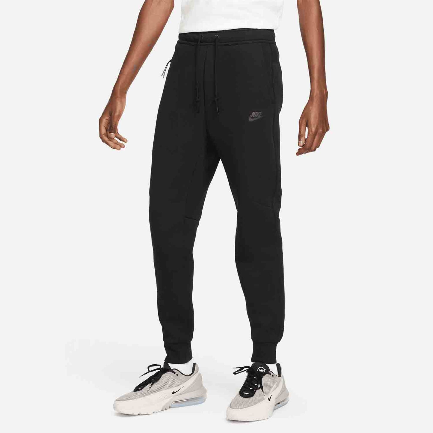 Men's Sportswear Tech Fleece - SV SPORTS