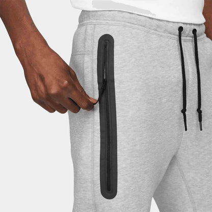 Men's Tech Fleece Jogger - SV SPORTS
