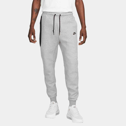 Men's Tech Fleece Jogger - SV SPORTS