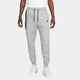 Dk Grey Heather/Black