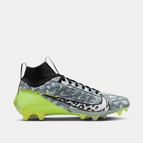 Nike Men's Vapor Edge Pro 360 Football Cleats