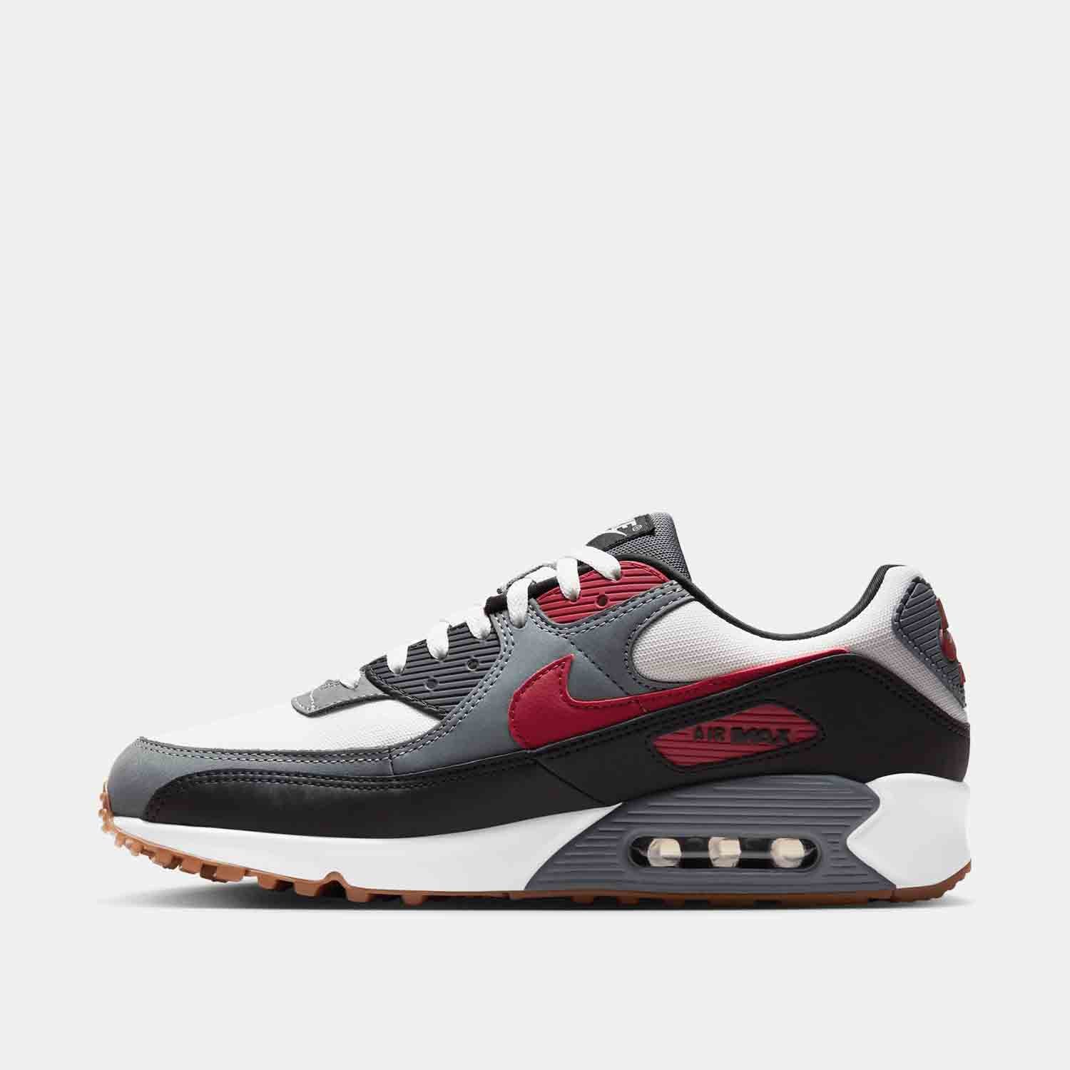 Men's Air Max 90 - SV SPORTS