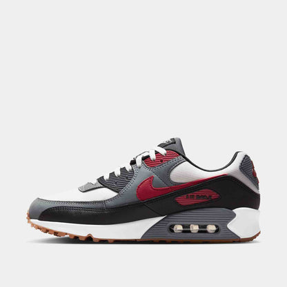Men's Air Max 90 - SV SPORTS