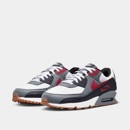 Men's Air Max 90 - SV SPORTS