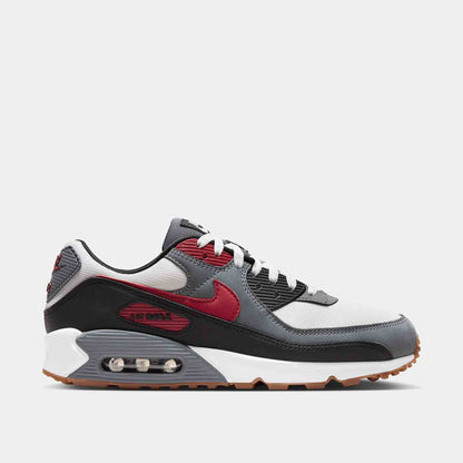 Men's Air Max 90 - SV SPORTS