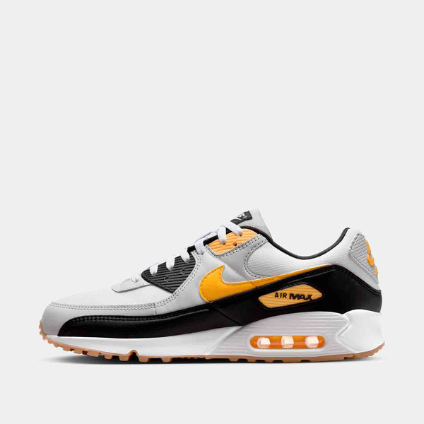 Men's Air Max 90