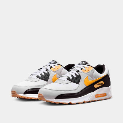 Men's Air Max 90