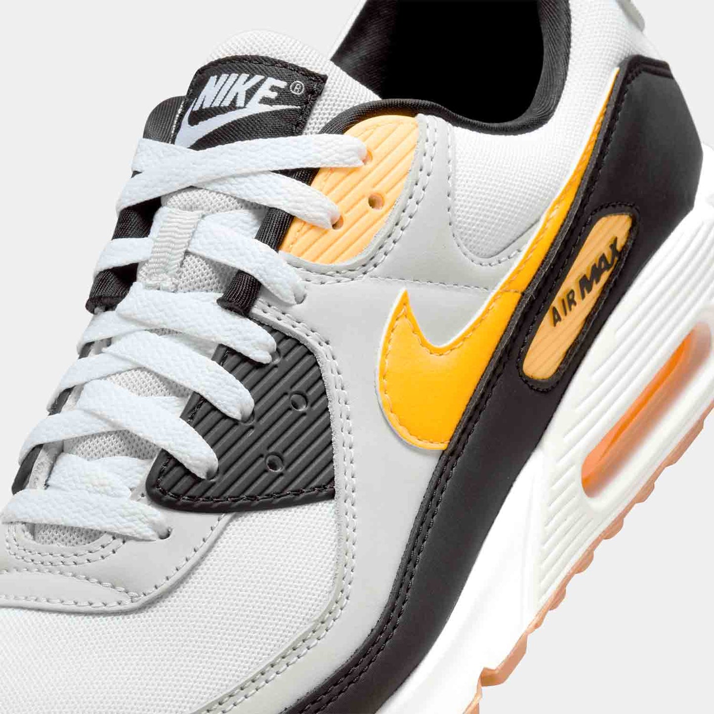 Men's Air Max 90