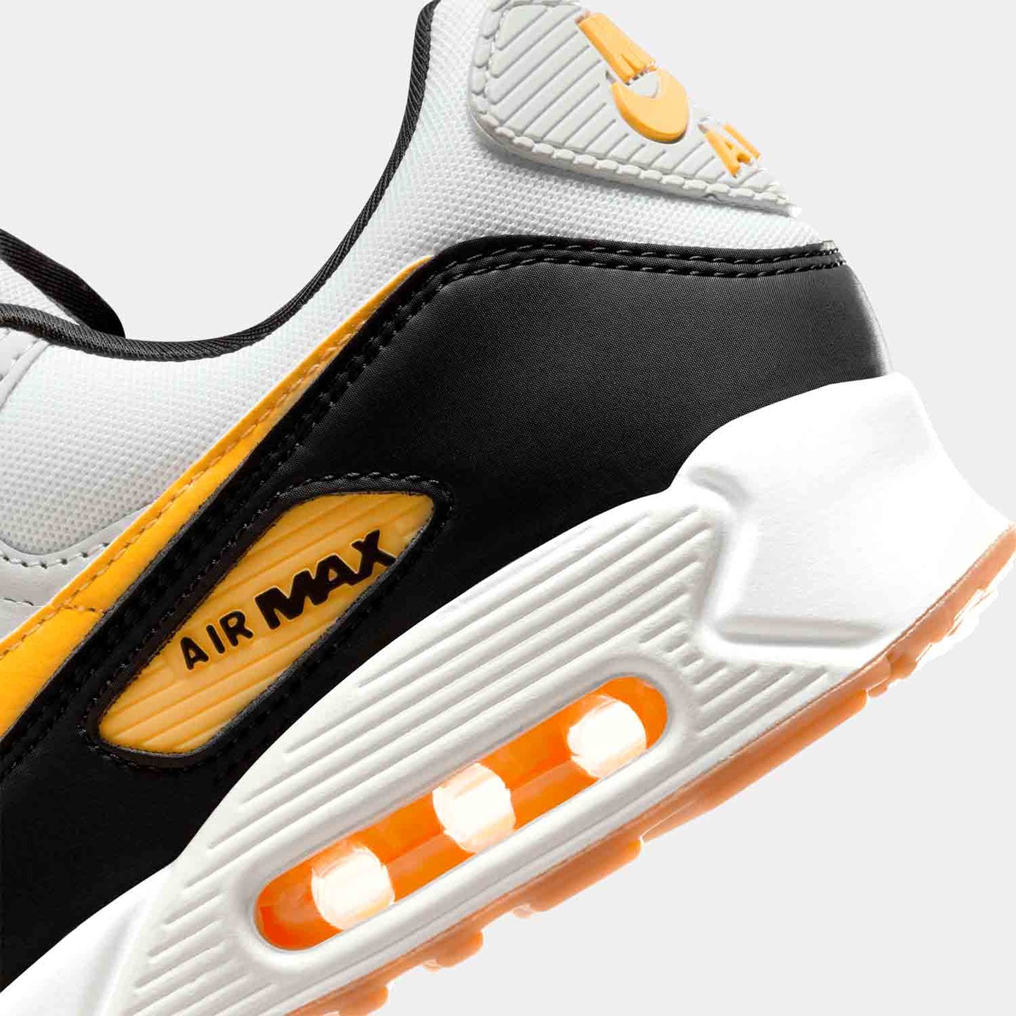 Men's Air Max 90