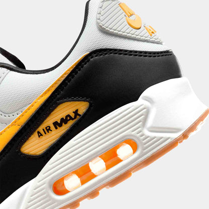 Men's Air Max 90