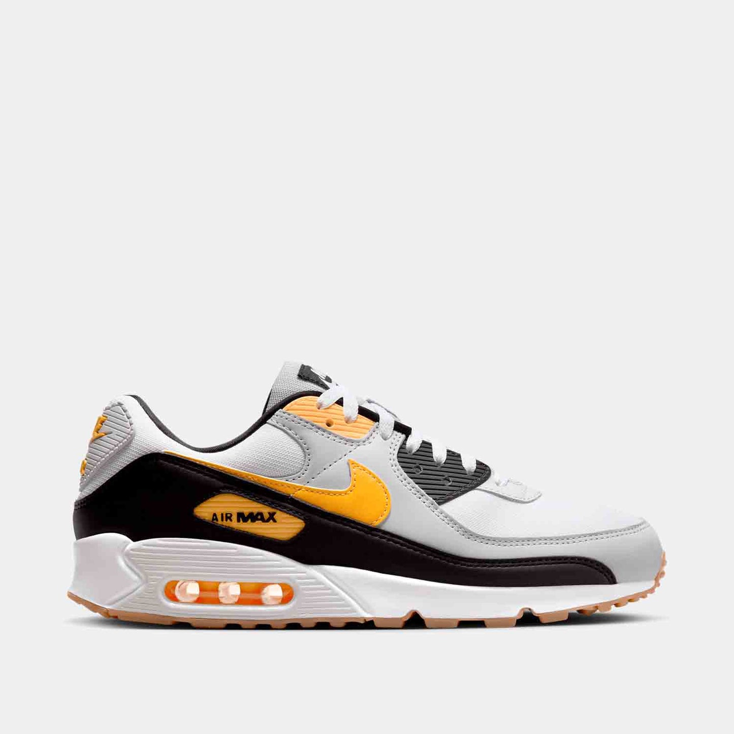 Men's Air Max 90