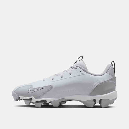 Men's Nike Force Trout 9 Keystone Baseball Cleats
