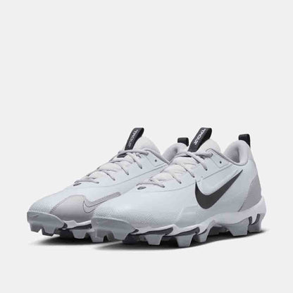 Men's Nike Force Trout 9 Keystone Baseball Cleats