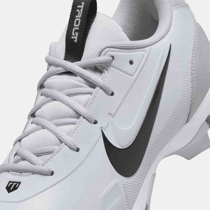 Men's Nike Force Trout 9 Keystone Baseball Cleats