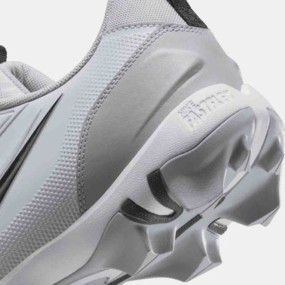 Men's Nike Force Trout 9 Keystone Baseball Cleats