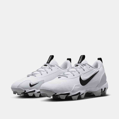 Front view of the Men's Nike Force Trout 9 Keystone Baseball Cleats.