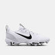 White/Black/Pure Platinum