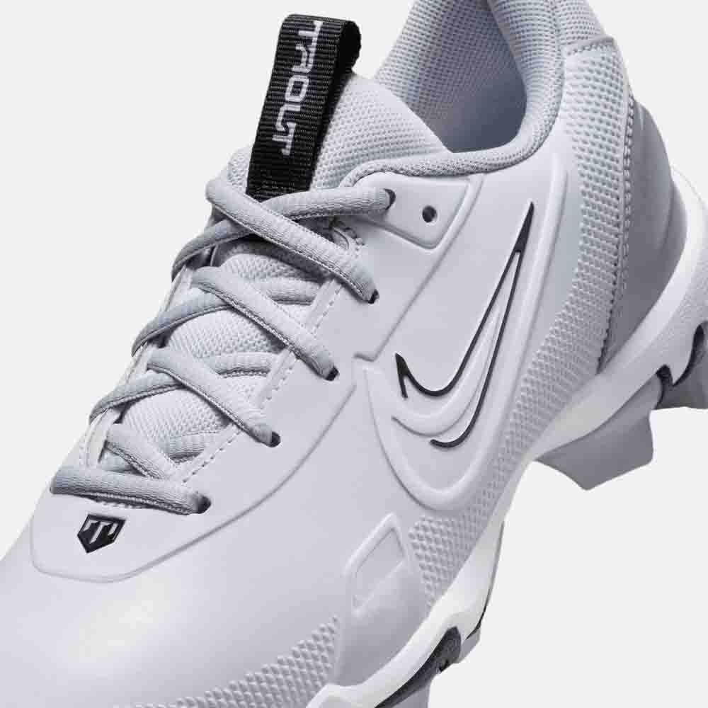 Kids' Nike Force Trout 9 Keystone Baseball Cleats – SV SPORTS