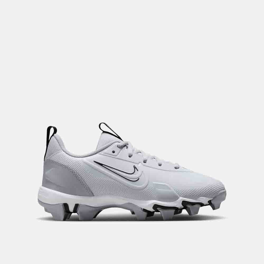 Men's Nike Force Trout 9 Keystone Baseball Cleats