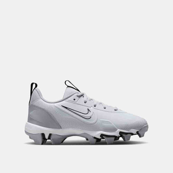 Kids' Nike Force Trout 9 Keystone Baseball Cleats