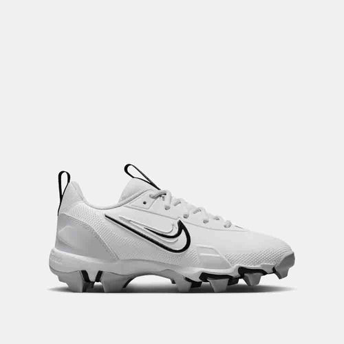 mike trout kids cleats